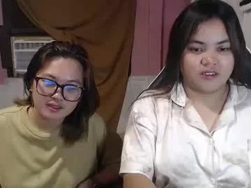 sweet_69ally on Chaturbate 