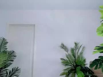 sweet__piece on Chaturbate 