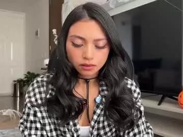 Chaturbate Sweet_littleee sweet_littleee from Chaturbate