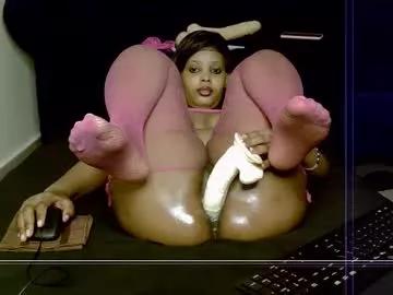 Freechat sweet_nipple1996 on Chaturbate