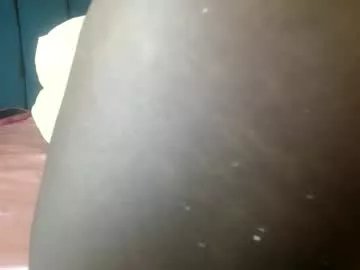 sweetcandy496 on Chaturbate 