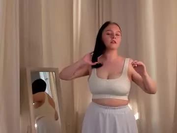 sweetie_allice on Chaturbate 