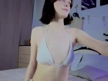 Admire 23 years old sweetparadox from Chaturbate sweetparadox from Chaturbate