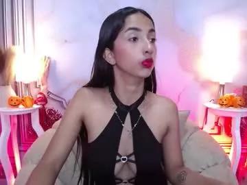 Try Chaturbate's Sweetylally sweetylally from Chaturbate