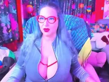 sweetylisahard on Chaturbate 