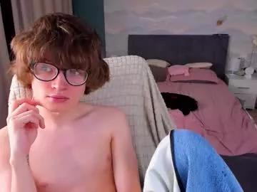 Sweet syndydels from Chaturbate syndydels from Chaturbate