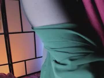 Amazing ta_miau from Chaturbate ta_miau from Chaturbate