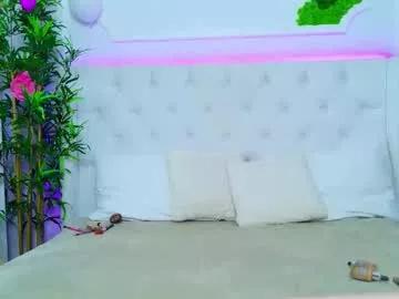 Sweet Taahiraarabian wants you to fuck their body now taahiraarabian from Chaturbate