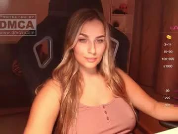 taissa_farmiga on Chaturbate 