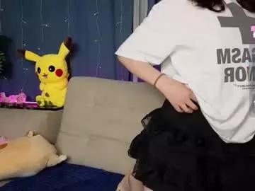 taitcurington from Chaturbate