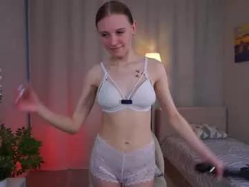 taitechill on Chaturbate 