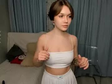 taitechill on Chaturbate 