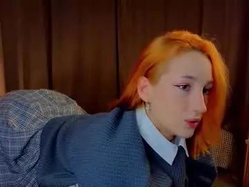 Join hot performer Taiteedgington taiteedgington from Chaturbate