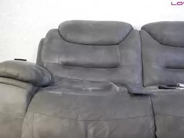 Freechat take_your_soul_ on Chaturbate