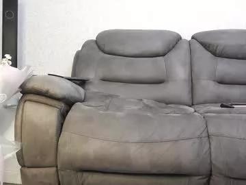 Freechat take_your_soul_ on Chaturbate