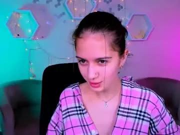 talia_seduce from Chaturbate