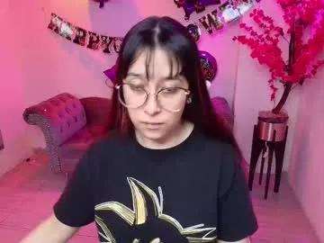 Naked Tarly_matches wants you to fuck her body now tarly_matches from Chaturbate