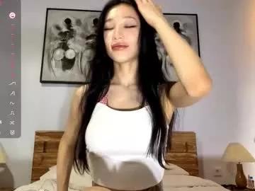 Watch 18 years old tashinadoncaster from Chaturbate tashinadoncaster from Chaturbate
