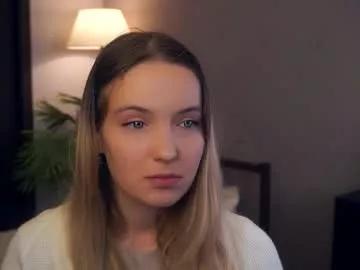 Join dirty escort Tashinapetitto tashinapetitto from Chaturbate