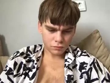 tasteithorny on Chaturbate 