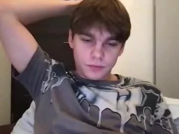 tasteithorny on Chaturbate 