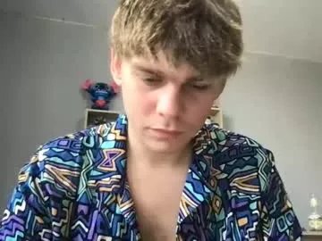 tasteithorny on Chaturbate 