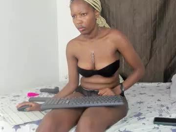 Freechat tasty_tamara on Chaturbate