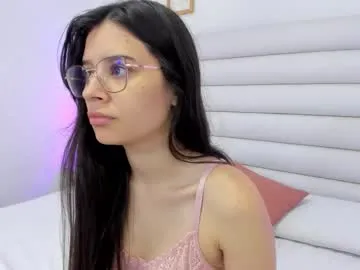 tatiana_arboleda — Come and let's enjoy it together. #latina #teen #smalltits #anal #skinny [851 tokens remaining]