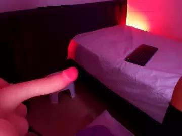Dirty Tatiana_monroe wants you to fuck her body now tatiana_monroe from Chaturbate