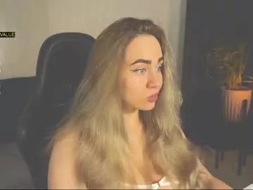 Freechat tatti_1 on Chaturbate