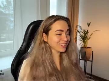 Check out Tatti_1, she wants to masturbate for you tatti_1 from Chaturbate