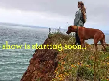 tatum__kahlo — Hi  change into thong @goal #blonde #hairy #redhead #petite #natural || goal: 0/1000 T A T U M  Please use my affiliate link!  https://chaturbate.com/in/?tour=LQps&campaign=5axQ6&track=default&room=tatum__kahlo