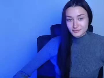 Masturbate to Chaturbate's Tayavibe tayavibe from Chaturbate