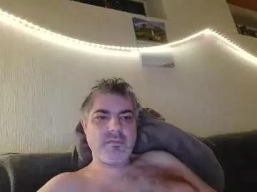 Freechat teeforyou on Chaturbate