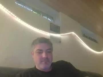 Freechat teeforyou on Chaturbate