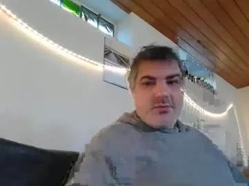 Freechat teeforyou on Chaturbate