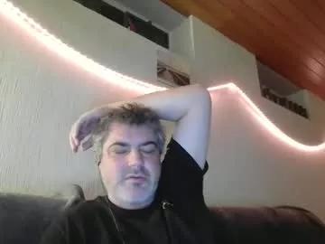 Freechat teeforyou on Chaturbate