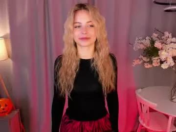 Hot Terrysimp wants you to fuck her body now terrysimp from Chaturbate