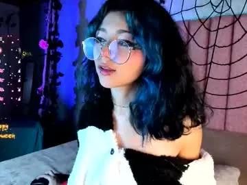 Discover naked model Terumikitty terumikitty from Chaturbate
