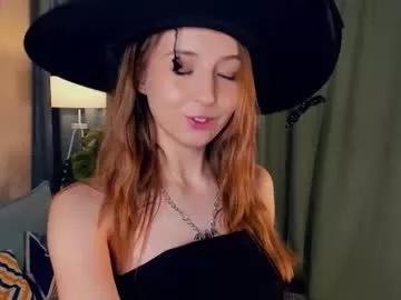 Discover Tessiekhanponaphan, she wants to masturbate for you tessiekhanponaphan from Chaturbate