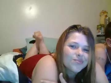 Try cute slut Thatgirl4201 thatgirl4201 from Chaturbate