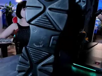 the_inamorata — Welcome to Hell Hall! #femdom #mistress #findom #goth #sissy