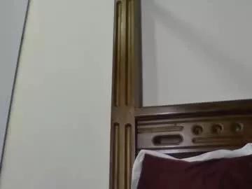 theequinn from Chaturbate