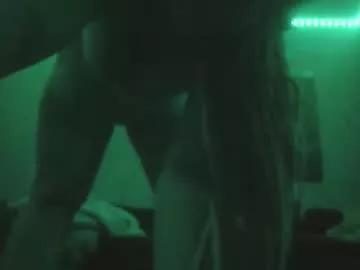 Try cute performer Thegoodgypsy thegoodgypsy from Chaturbate