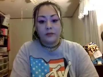 Watch 32 years old thickassazn93 from Chaturbate thickassazn93 from Chaturbate