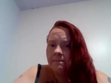 Naked thickkkmama420 from Chaturbate thickkkmama420 from Chaturbate
