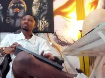 Admire Thomas_shelbys, he wants to masturbate for you thomas_shelbys from Chaturbate