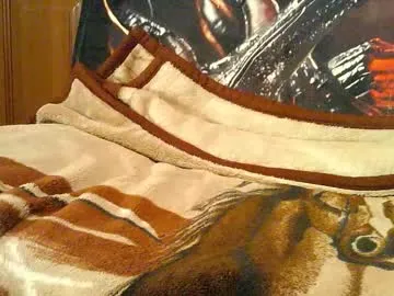 thongsandstockings — Freechat on Chaturbate