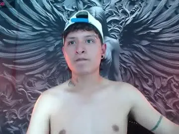 thxmm_ — GOAL: Sexy Dance [23 tokens remaining] Welcome to my room! #teen #bigcock #cum #young #hairy