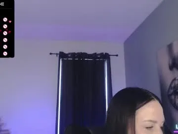 tiabellaxxx — #curvy #bigboobs #bigass #milf #findom